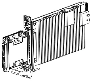 Best Practice for Using NI SMUs to Test IC In Sockets - NI